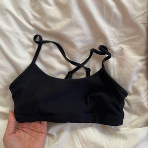 ALO AIRLIFT SPORT BRA